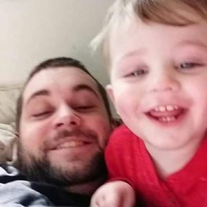 Meet your Posher, Dylan